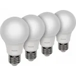 Philips LED žárovka E27 8W 230V 806lm…