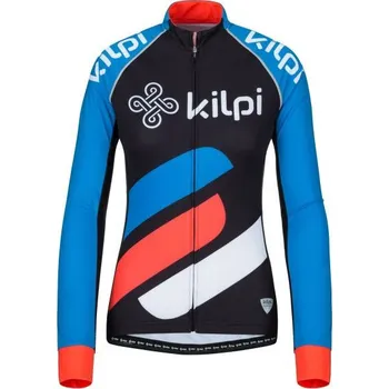 KILPI RAPITA-W Modrá 40