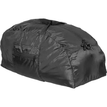 MFH Transportní skládací taška 42L FoX® Outdoor Black