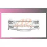 nárazník přední MAN TGX-bílý-pro lak