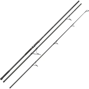 Rybářský prut Mistrall - Mistrall prut Lamberta carp 3,9m 3,5lb