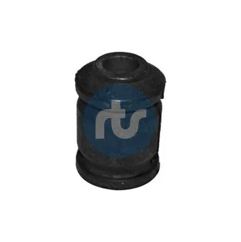 Zavěšení kol Uložení, řídicí mechanismus RTS 017-00789