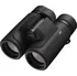 Dalekohled Nikon Prostaff P7 8x30