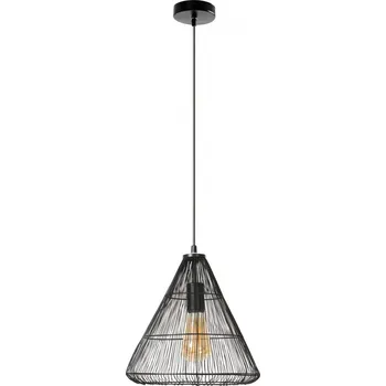 Stropní svítidlo CESTINO LH2065