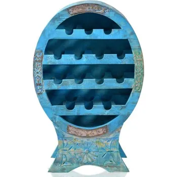 Vinotéka Vinotéka Atlantic