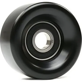 Rozvod motoru NTY Napínací kladka řemen HONDA ACCORD 02-12 CIVIC 01-12 CR-V 01- FR-V 04-09 INTEGRA 01-06 31180PNA003 31180PNAJ01 31180RAAA01