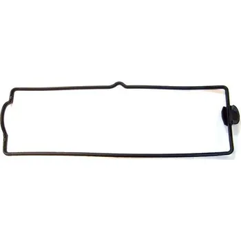 Těsnění motoru Těsnění, kryt hlavy válce ELRING 375.190