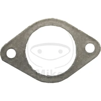 Těsnění motoru Těsnění svodu výfuku ATHENA S410270012019 44.04X68.45X1.6 mm