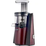 Hurom HV 2. generace vínový