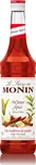 Monin Winter Spice 0,7 l