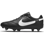 NIKE The Premier 3 SG-PRO AC AT5890-010