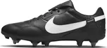 NIKE The Premier 3 SG-PRO AC AT5890-010