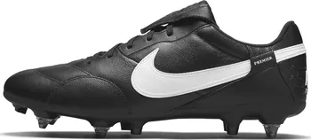 Kopačky NIKE The Premier 3 SG-PRO AC AT5890-010