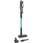 Hoover HF522 STP 011