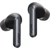 Sluchátka EarFun Air S černá