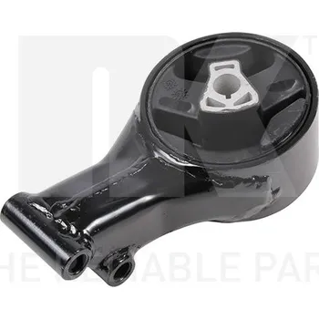 Zavěšení motoru Zavěšení motoru NK 59736001