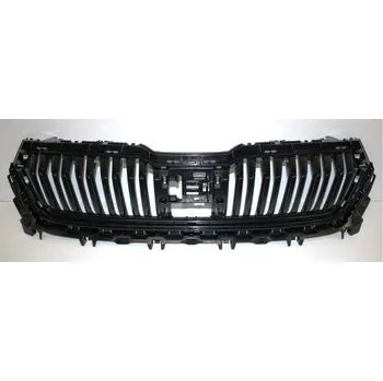 Příslušenství karosérie ORIGINÁLNÍ DÍL Maska chladiče 565853653J Kodiaq - originál