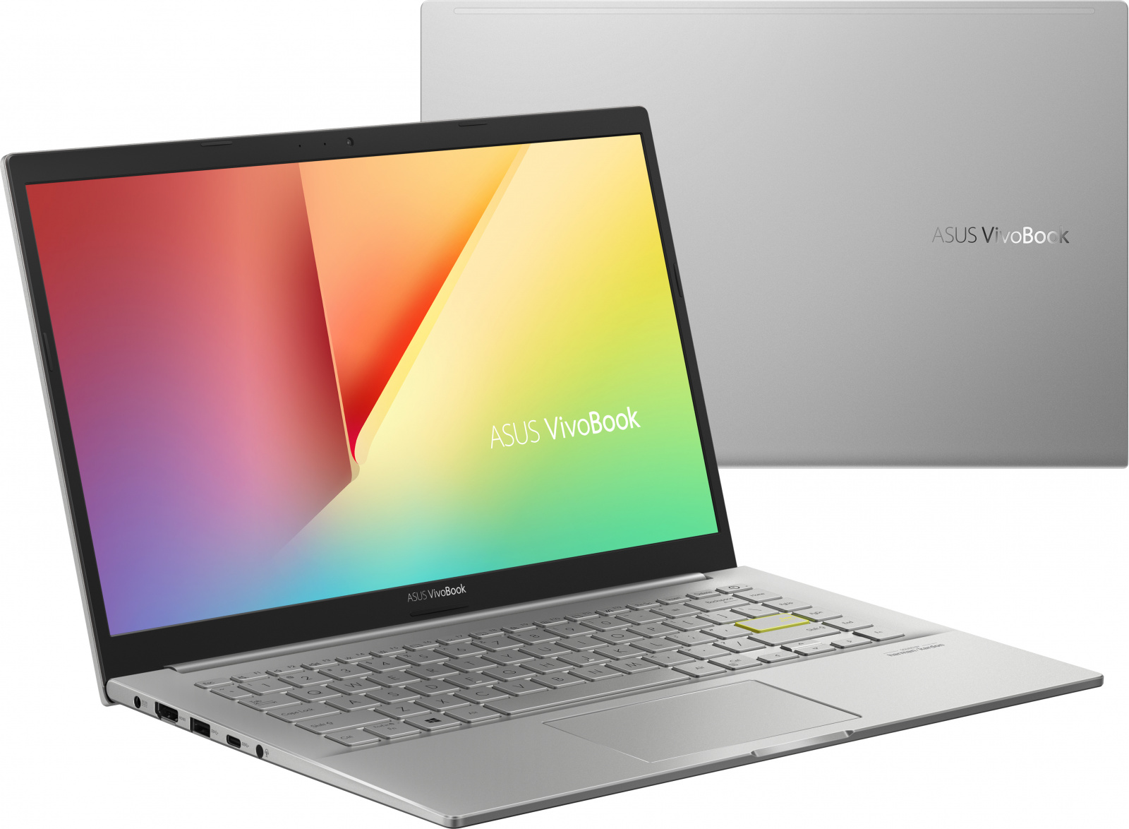 gen (11th K413 14 Vivobook K413EA-EB414TS K413EA 14 VivoBook 〔中古品〕 Intel)｜Laptops Baltics Home｜ASUS For Windowsノート本体