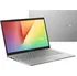 Notebook ASUS VivoBook 14 (K413EA-EB1932W)