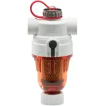 AV Equen Ultima MB1 Basic magnetický…