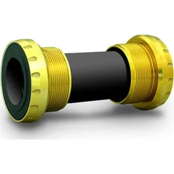 Středové složení AEROZINE BB-05-XC zlatá