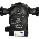 IBO Nova 25-60/180 38997