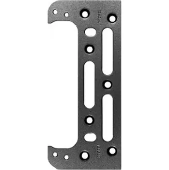 TKZ plech DX61/DX101/9,0 Povrch: Bez povrchové úpravy