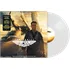 Filmová hudba Top Gun: Maverick: Music from the Motion Picture - Various
