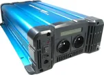 Solarvertech FS3000 12V/230V