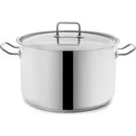 Orion Stock s poklicí nerez