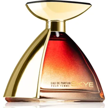 Armaf Skye W EDP 100 ml