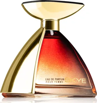 Dámský parfém Armaf Skye W EDP 100 ml