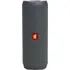 Bluetooth reproduktor JBL Flip Essential 2 šedý