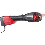 Rothenberger Romax 1000001001