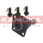 Podpora-/ Kloub KAMOKA 9040011