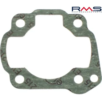 Autodíl Těsnění válce RMS 100702030