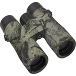 Comet LR-058C 10x42 Camo