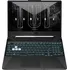 Notebook ASUS TUF Gaming FX506 (FX506HC-HN001)