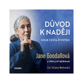 Důvod k naději MP3 download