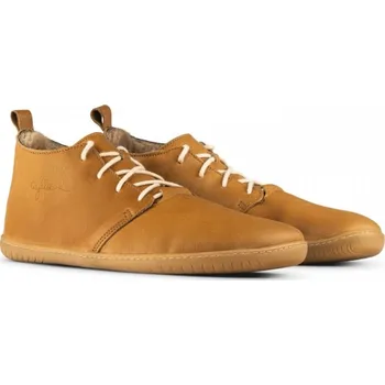 Dámská zimní obuv Aylla Tiksi Winter Sand Mens zimní obuv EUR 43