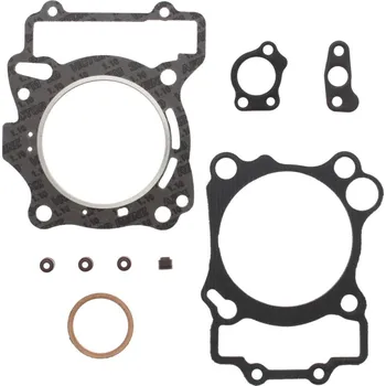 Těsnění motoru Sada těsnění TOP END WINDEROSA TEGS 810691