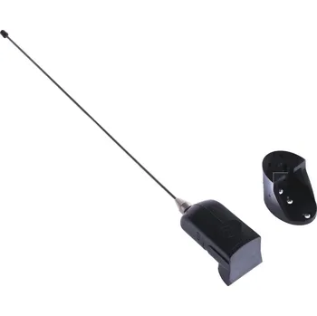 Pohon brány Anténa CAME TOP-A862N pro dálkové ovladače na frekvenci 868 MHz