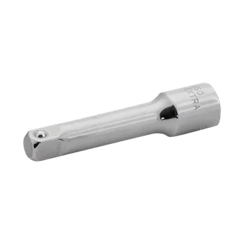 Gola sada Prodlužovací nástavec 1/4" BAHCO 6961