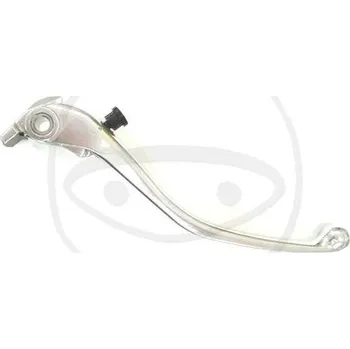 Páčka brzdy JMT PB 4283 kovaná