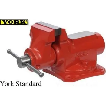 Svěrák Svěrák YORK 63mm