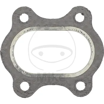 Autodíl Těsnění svodu výfuku ATHENA S410010012019 41X70.5X1 mm