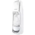 Výrobník sody SodaStream Jet