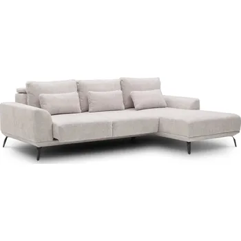 Sedací souprava Rohová sedací souprava MISTY