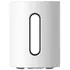 Sonos Sub Mini