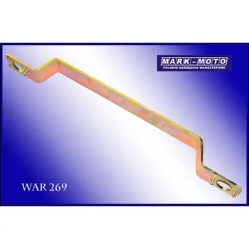 Rozvod motoru MARK-MOTO Aretace rozvodů VW, AUDI, SEAT, SKODA 2.4, 2.7, 2.8, 3.0